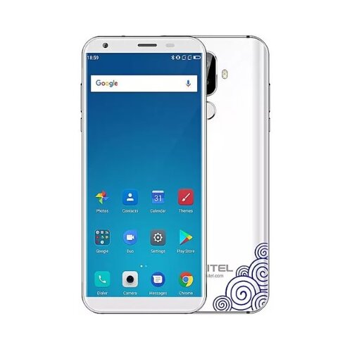 Oukitel SMARTPHONE K5 WHITE Cijene