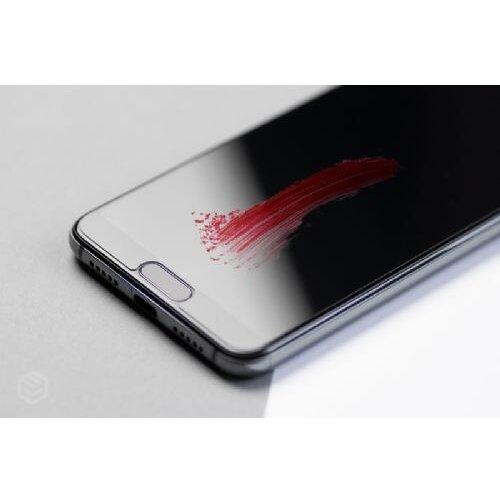 Myscreen protector my screen protector za&amp;scaron;čitna folija samsung galaxy tab S6 lite T610 10,4 inch crystal bacteria free Slike