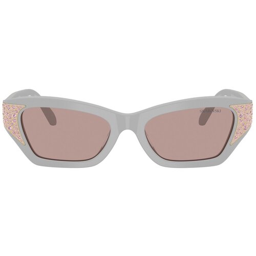 Swarovski Naočare za sunce SK 6029 10317N Cene