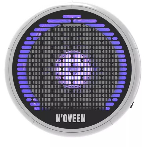 Noveen Insecticide lamp IKN951 LED Cijene