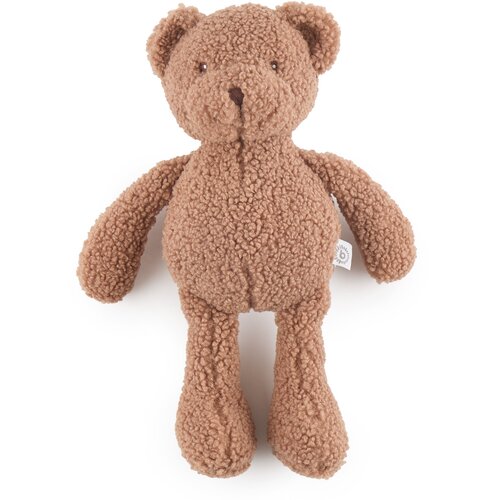 bieco cuddly Toy Bear Mika pli&scaron;ana igračka 1 kom Cijene