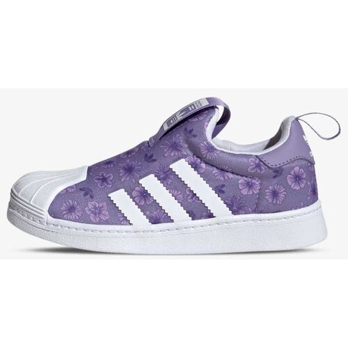 adidas gazelle silver green womens Kid's Adidas Superstar LED Light  Oneness Boutique