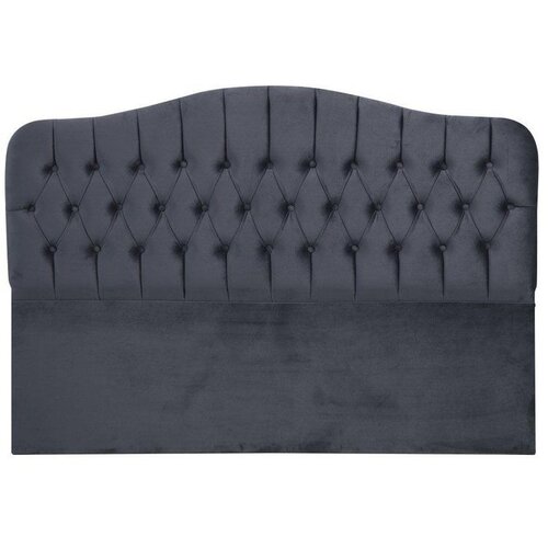 Hanah home uzglavlje za krevet vassi 160 506MNR1606 Slike