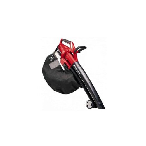 Aku usisivač puhač lišća PXC GE-CL 36/230 Li E-Solo Einhell Cijene