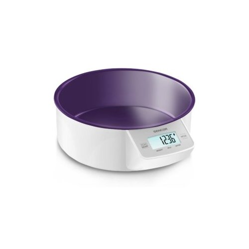  Vaga SKS4004GR Sencor Cijene