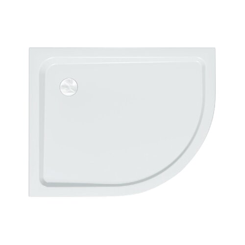 Kolpa San Kolpa Tu&amp;scaron; kada Malur 120x90/O - Desna sa oblogom 537080 Slike