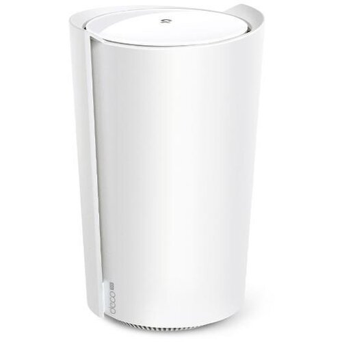 Tp-link 5G AX3000 Whole Home Mesh WiFi 6 Gateway Cijene