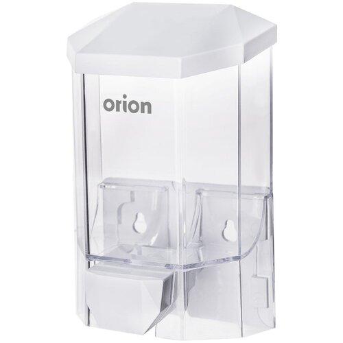 Orion Stenski dozirnik mila 430 ml, (5000037590) Slike