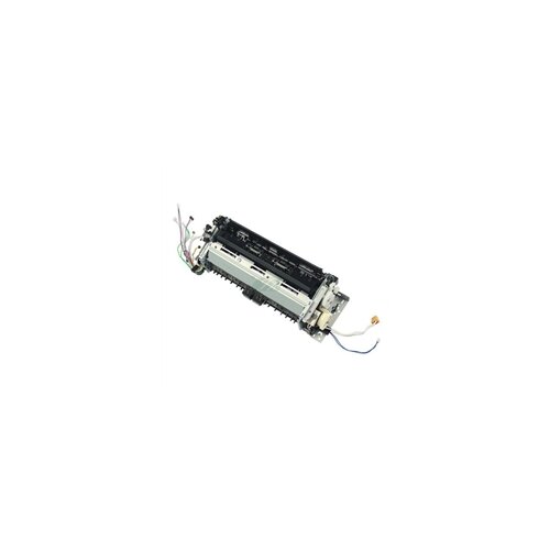 HP Grijač RM2-6461-000CN, original Cene