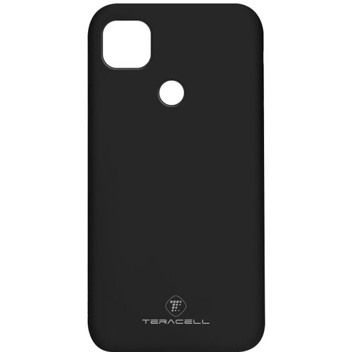  Maska za Xiaomi Redmi 9C/ 10A mat Giulietta crna Cene
