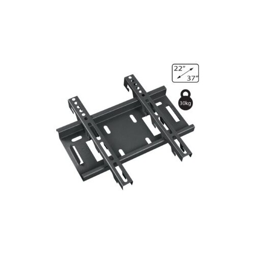  NOSAČ ZA TV REDLINE 22-37 FIXED Cene
