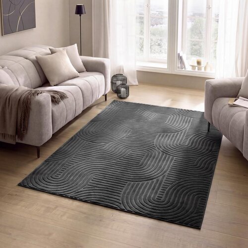 M&amp;ouml;max Tkana Preproga Zen Weave Slike