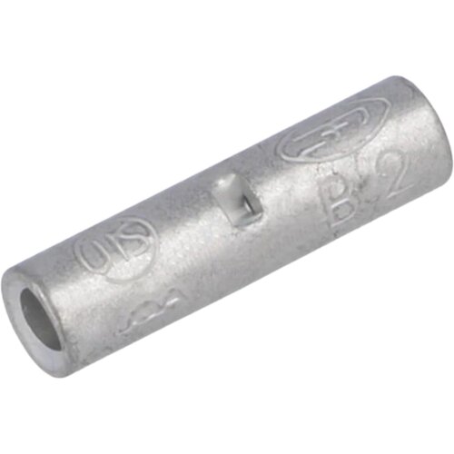 Spojnica za kabal bakarna 2.5mm Cijene