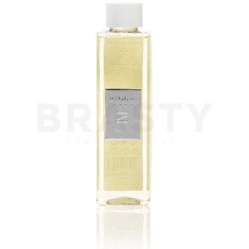 Millefiori Milano Zona Keemun Refill 250 ml Cene
