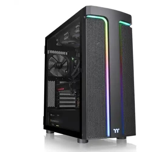 Zeus Računar GAMER i7-12700KF/DDR5 32GB/M.2 1TB/RTX5060Ti 8GB Cene