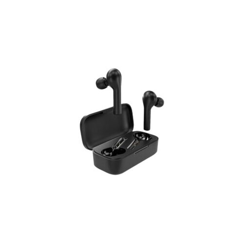 Qcy in ear gaming T5 bijela Bluetooth 5.0, IPX5, Trajanje baterije do 20h Cijene