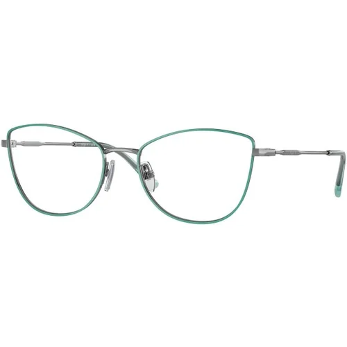 VOGUE Eyewear VO4273 548 - M (51)