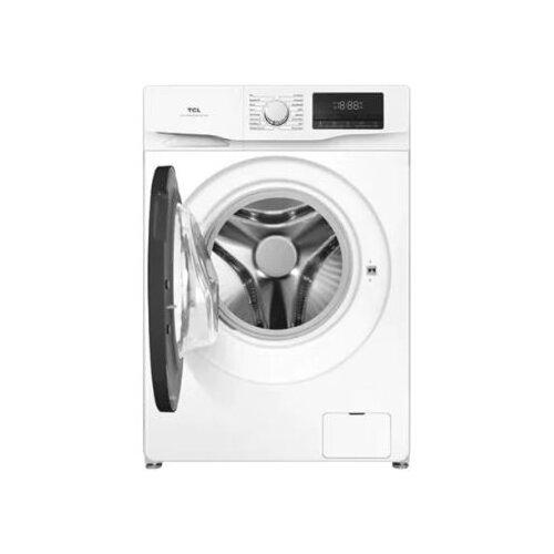 Tcl veš mašina FF0714WA07kg, 1400rpmF2 Series Cijene