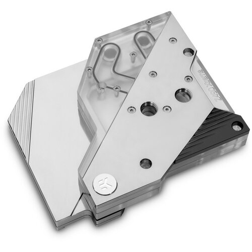 EK WATER BLOCKS 3831109829318 computer cooling system part /accessory Water block Cijene