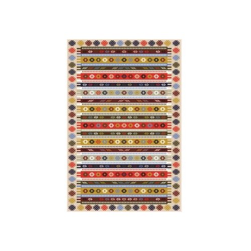 Conceptum Hypnose tepih (80x200) Els1781 Slike