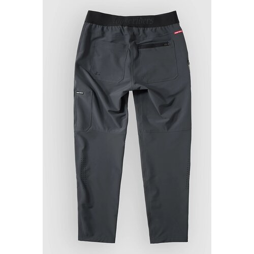 Loose Riders C/S Casual Pants grey Slike