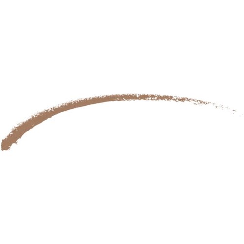 KIKO Milano Kind By Kiko Defining Eyebrow Pencil olovka za obrve s kistom nijansa 01 Taupe 1.08 g Slike