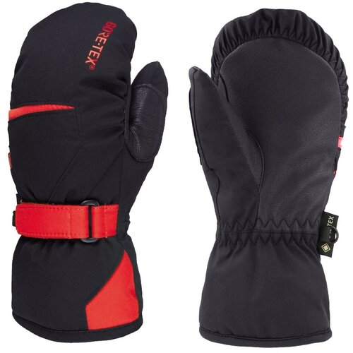 Eska Children&amp;#039;s Ski Gloves Number One GTX Mitt Slike