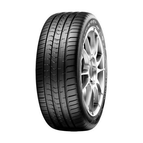 Vredestein letna 215/35R18 84Y ultrac satin xl - skladišče 5 (dostava 5 delovnih dni) Cene