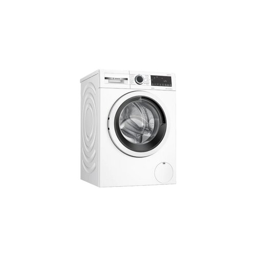 Bosch masina i susilica za ves WNA13400BY, Serie 4 Cijene