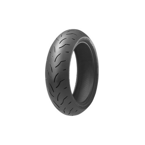 Bridgestone BT016 R ( 190/50 ZR17 TL (73W) zadnji točak, M/C, Variante BB ) Cene