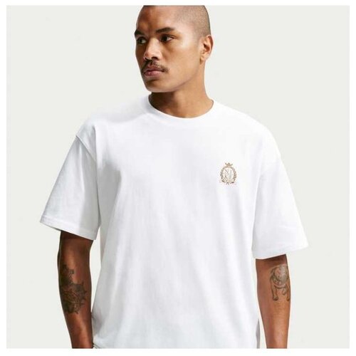 Nike M nsw tee lse country club Cene
