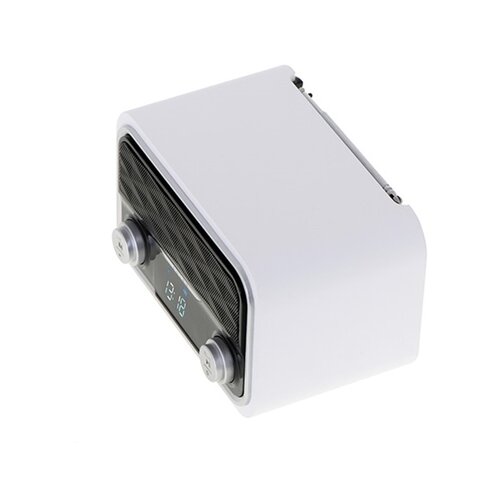 Adler AD1185 radio tranzistor Slike