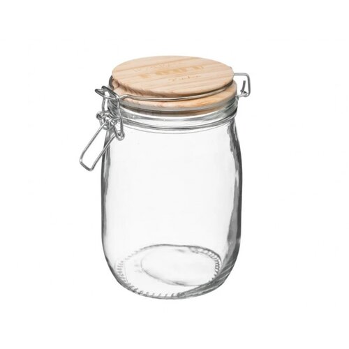 5five FIVE tegla 1L Cijene