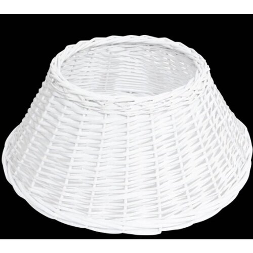 Feeric Postolje za novogodišnju jelku d56cm (207580) Cene