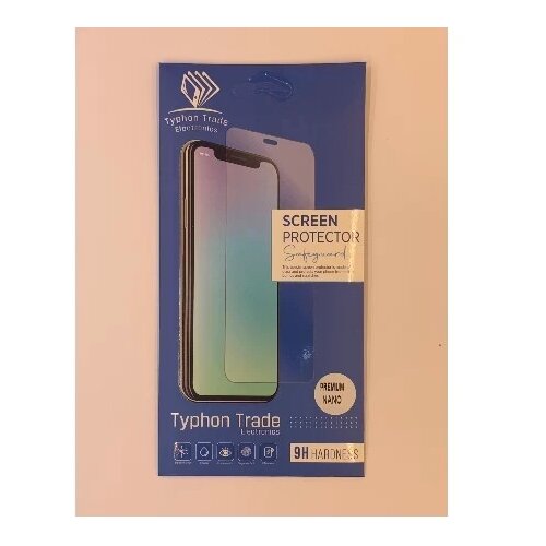 TYPHON zaštitno staklo premium nano Samsung S23 plus ( 95324 ) Cene