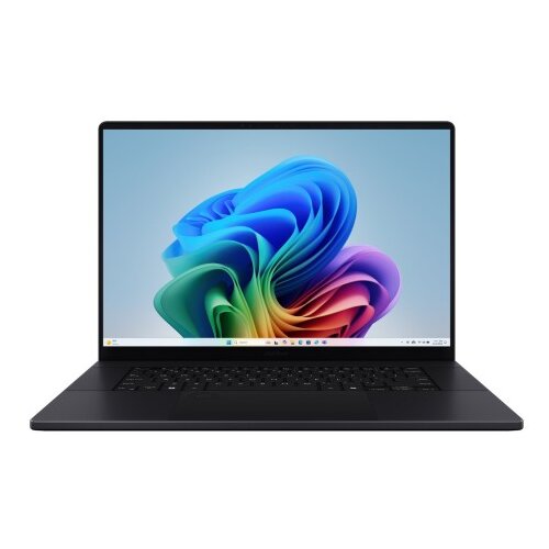 Asus ProArt P16 H7606WP-SR254X prenosnik z AMD Ryzen AI 9 HX 370, 16-palčnim WQXGA OLED zaslonom, 64 GB LPDDR5X pomnilnika, 2 TB PCIe SSD, NVIDIA RTX 5070 z 8 GB grafičnega pomnilnika, Windows 11 Pro, nahrbtnik in 2 leti garancije. Cene