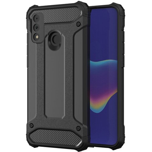  Hybrid Armor čvrsta izdrzljiva maskica za Huawei P Smart 2020 Cijene