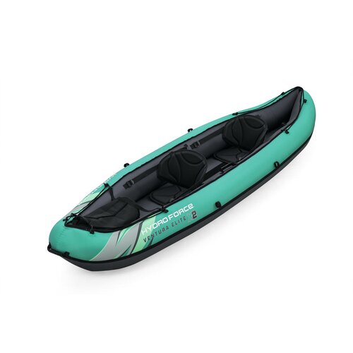  Kajak na napuhavanje Bestway 330 x 86 cm 65052 Slike