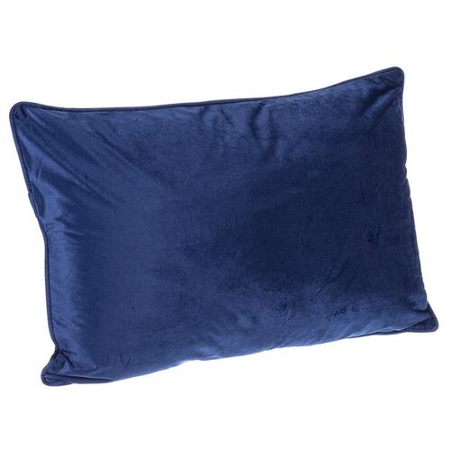  JASTUK ARTEMIS 40*60CM PLAVI BIZZOTTO Cene
