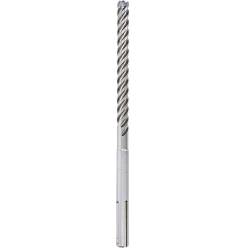 Bosch udarni sveder SDS Max-8X (5 kos) 2608578687 Slike