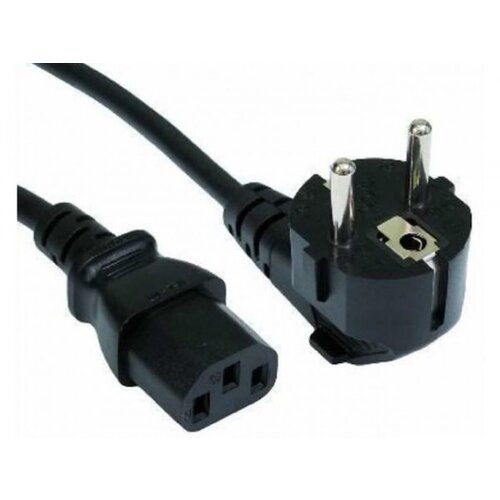  Kabl za napajanje racunara 220V Slike