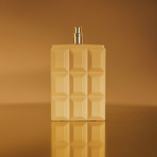 Sabrina Carpenter Caramel Dream parfemska voda za žene 10 ml Slike