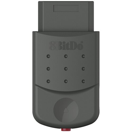 8BitDo Retro Receiver sprejemnik za Sega Saturn Cene