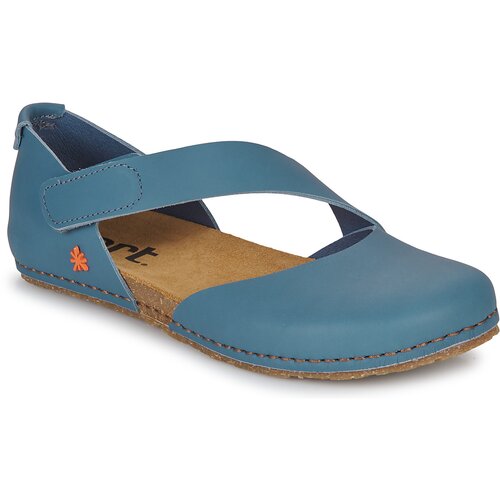 Art Creta Blue Cijene