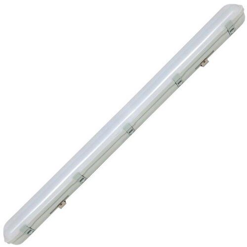  LED industrijsko svetlo LIBRA LED/40W/230V IP65 4100K Cene