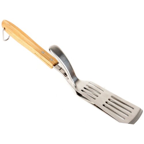 Olimp Sport Lopatica za roštilj 46,5 cm Cene