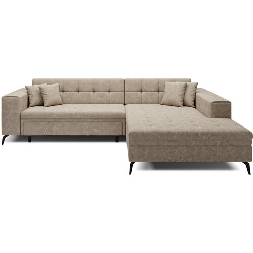 ELTAP Kutna garnitura Solange-Desna-Dora 21 Cijene