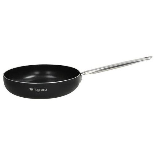  TAVA DUBOKA 28CM PRODIAMO BLACK TI Cijene
