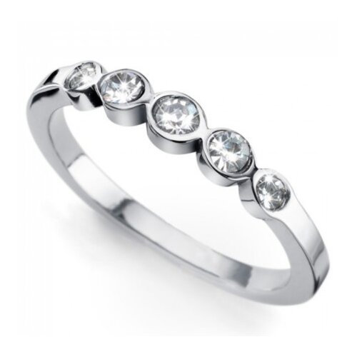  Ženski oliver weber change crystal presten sa swarovski kristalima l ( 41164l ) Cene