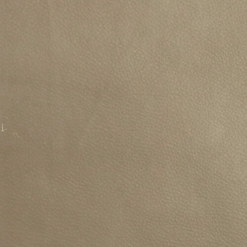  Zidna uzglavlja 12 pcs Boja cappuccina 60 x 15 cm Lažna koža Slike